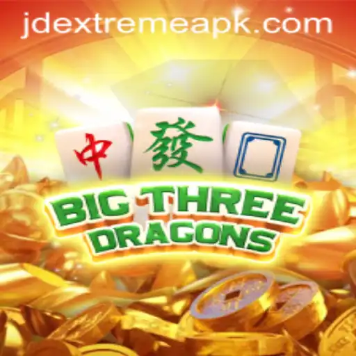 Exploring the World of BigThreeDragons and JD Extreme