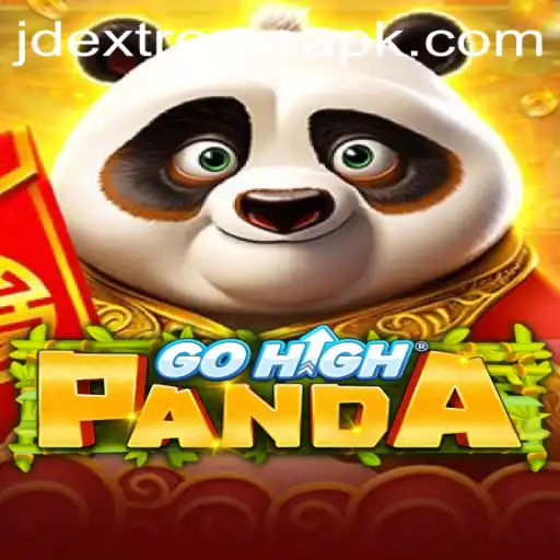 Exploring GoHighPanda: A Dive into the Dynamic World of JD Extreme