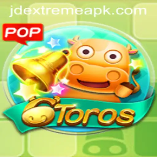 Dive into the World of 6Toros and JD Extreme: A Unique Gaming Experience