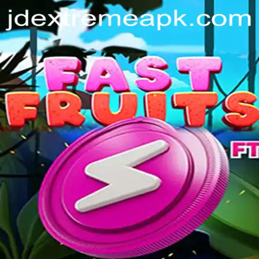 Dive into the Thrilling World of FastFruits: JD Extreme Edition