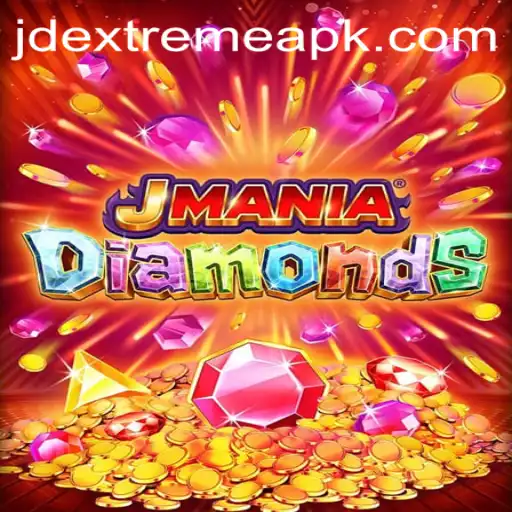 Explore the Fascinating World of JManiaDiamonds with JD Extreme