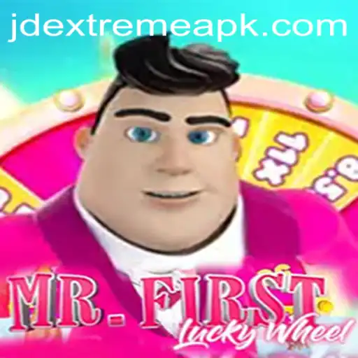 The Intriguing World of MrFirstLuckyWheel and the Impact of JD Extreme