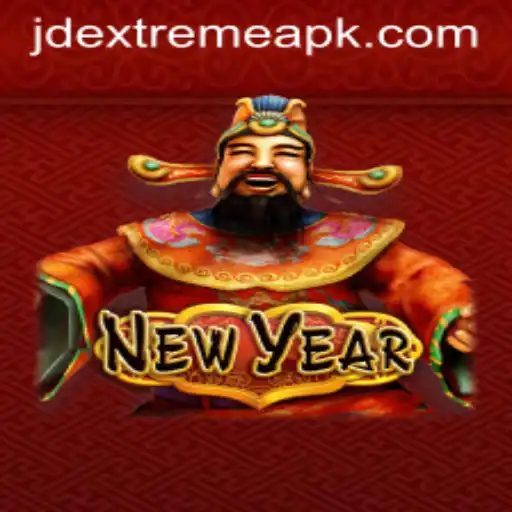 Exploring the Exciting World of NewYear and JD Extreme