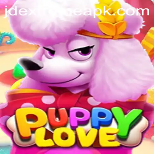 Unveiling PuppyLove: The Game Redefining Virtual Pet Adventures