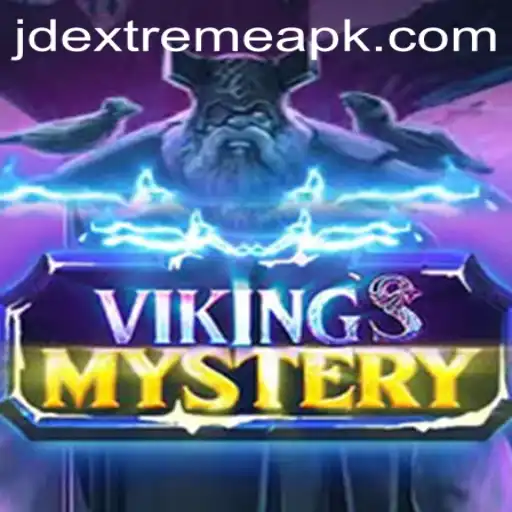 Unveiling the Thrills of VikingsMystery Featuring JD Extreme