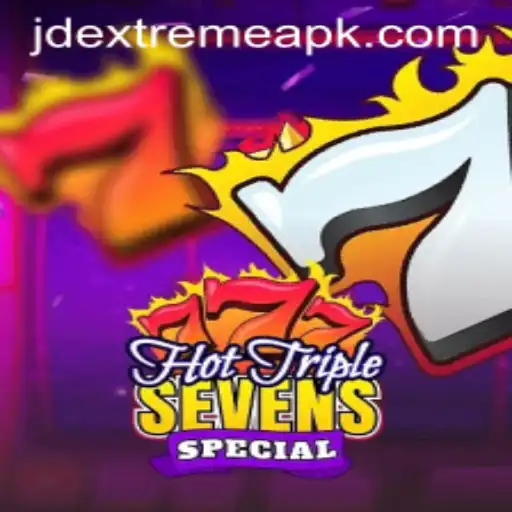 Exploring HotTripleSevensSpecial and JD Extreme: A Game of Winning Thrills