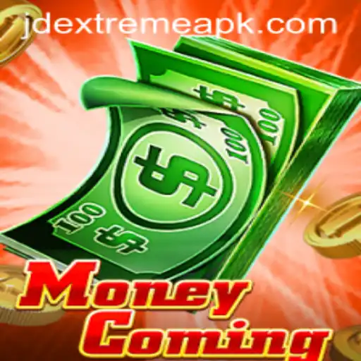Unlocking the Excitement of MoneyComing: A Thrilling Adventure with JD Extreme