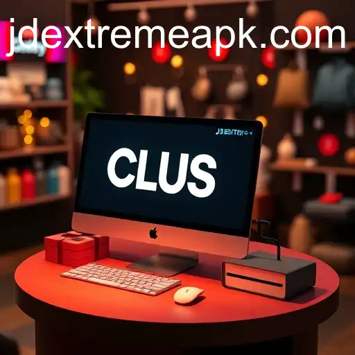 Unveiling the World of Exclusive Offers: Spotlight on JD Extreme