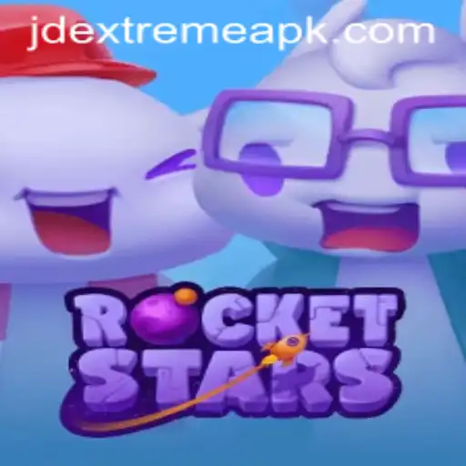 Exploring RocketStars: The Thrilling World of JD Extreme