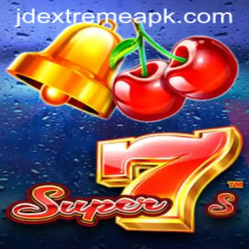 Super7s: The Thrilling World of JD Extreme Gaming